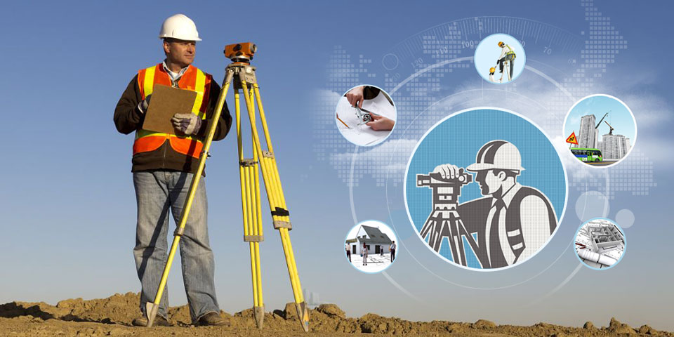 四川地山數(shù)云科技有限公司