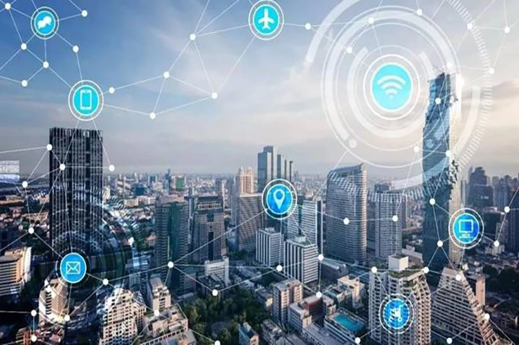 4K影像記錄丨水下千米級深度沉船遺址布放永久測繪基點 載人潛水器深入拍攝