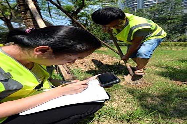 大于80°C！四川省地熱資源勘探實現(xiàn)新突破