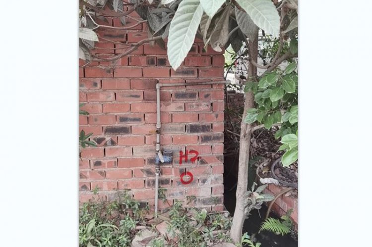 傳統(tǒng)變形監(jiān)測與沉降觀測