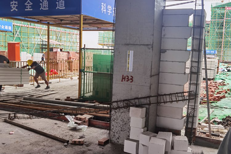 傳統(tǒng)變形監(jiān)測與沉降觀測