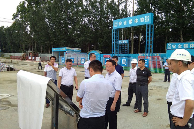 航飛三維、地理信息處理