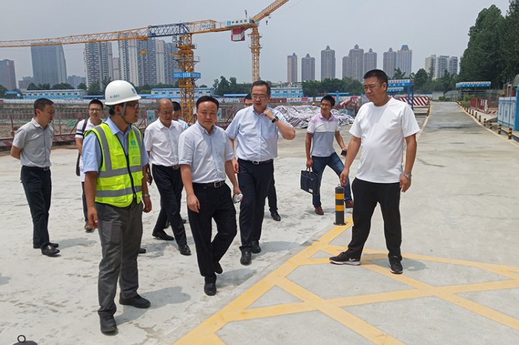 航飛三維、地理信息處理