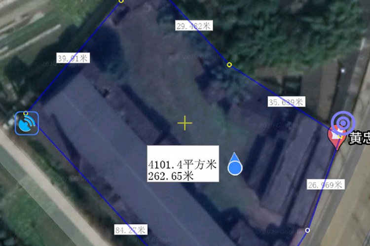 內(nèi)窺檢測(cè)