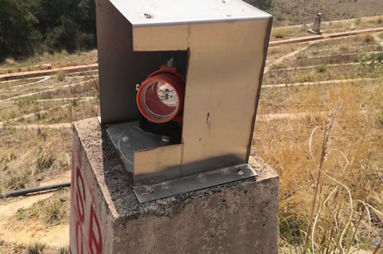 如何提高靜態(tài)GPS測量精度