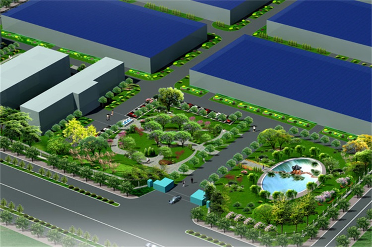 規(guī)劃設(shè)計(jì)