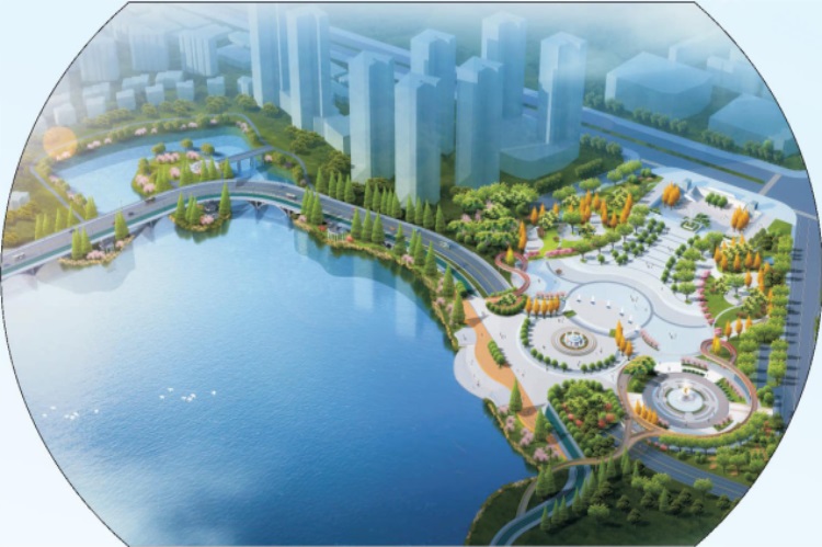 規(guī)劃設(shè)計(jì)