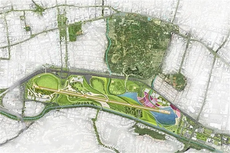 規(guī)劃設(shè)計(jì)