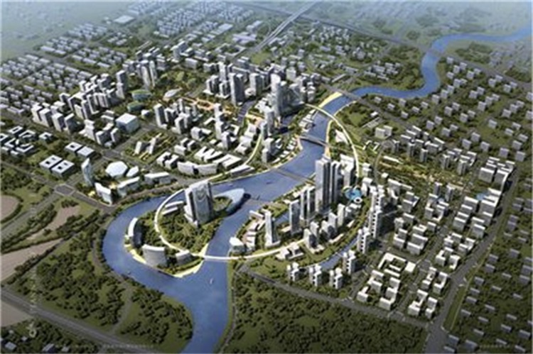 規(guī)劃設(shè)計(jì)