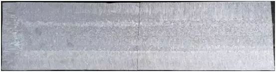 201不銹鋼,無(wú)錫不銹鋼,304不銹鋼板,201不銹鋼板,202不銹鋼板,無(wú)錫不銹鋼板 201不銹鋼,無(wú)錫不銹鋼,304不銹鋼板,201不銹鋼板,202不銹鋼板,無(wú)錫不銹鋼板