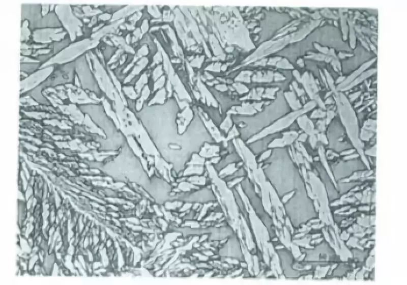 雙相不銹鋼板，2205不銹鋼,無錫不銹鋼,2507不銹鋼板,321不銹鋼板,316L不銹鋼板,無錫不銹鋼板