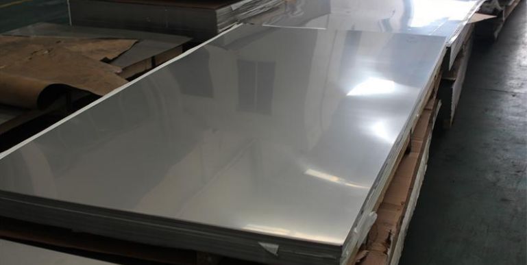 無(wú)錫不銹鋼板價(jià)格,201不銹鋼,無(wú)錫不銹鋼,304不銹鋼板,321不銹鋼板,316L不銹鋼板,無(wú)錫不銹鋼板 無(wú)錫不銹鋼板價(jià)格,201不銹鋼,無(wú)錫不銹鋼,304不銹鋼板,321不銹鋼板,316L不銹鋼板,無(wú)錫不銹鋼板