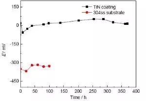 5ddc807d42d0c.jpg 6.jpg