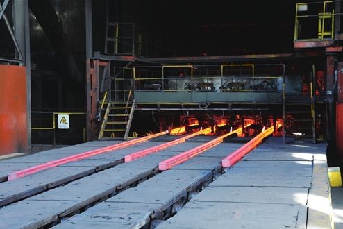 無錫不銹鋼板價(jià)格,201不銹鋼,無錫不銹鋼,304不銹鋼板,321不銹鋼板,316L不銹鋼板,無錫不銹鋼板 無錫不銹鋼板價(jià)格,201不銹鋼,無錫不銹鋼,304不銹鋼板,321不銹鋼板,316L不銹鋼板,無錫不銹鋼板