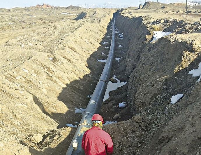 無(wú)錫不銹鋼板價(jià)格,201不銹鋼,無(wú)錫不銹鋼,304不銹鋼板,321不銹鋼板,316L不銹鋼板,無(wú)錫不銹鋼板 無(wú)錫不銹鋼板價(jià)格,201不銹鋼,無(wú)錫不銹鋼,304不銹鋼板,321不銹鋼板,316L不銹鋼板,無(wú)錫不銹鋼板