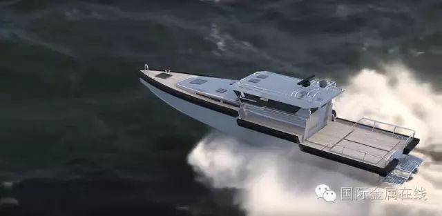 雙相不銹鋼板,2205不銹鋼,2507不銹鋼板 雙相不銹鋼板,2205不銹鋼,2507不銹鋼板