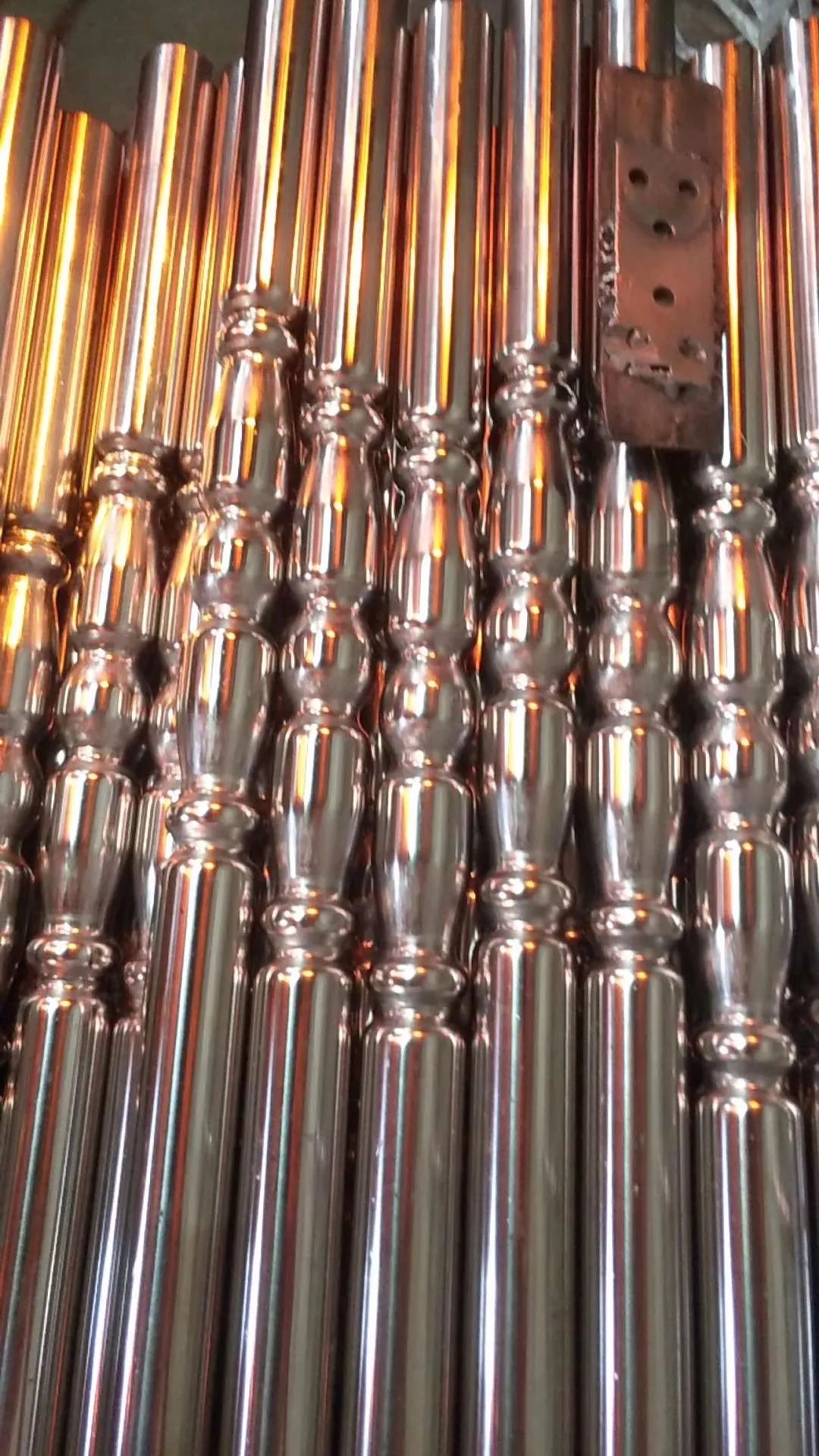 無(wú)錫不銹鋼板價(jià)格,201不銹鋼,無(wú)錫不銹鋼,304不銹鋼板,321不銹鋼板,316L不銹鋼板,無(wú)錫不銹鋼板 無(wú)錫不銹鋼板價(jià)格,201不銹鋼,無(wú)錫不銹鋼,304不銹鋼板,321不銹鋼板,316L不銹鋼板,無(wú)錫不銹鋼板