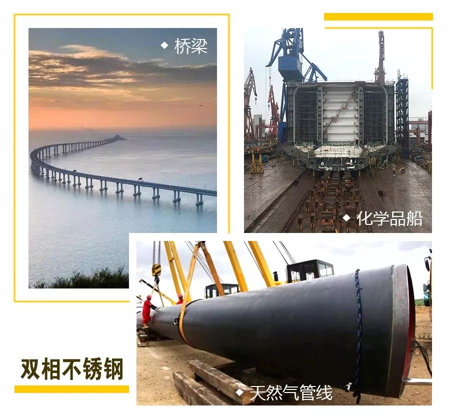 雙相不銹鋼板,2205不銹鋼,2507不銹鋼板 雙相不銹鋼板,2205不銹鋼,2507不銹鋼板