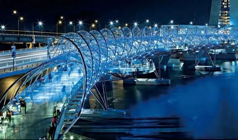 雙相不銹鋼板,2205不銹鋼,2507不銹鋼板,2205雙相不銹鋼,2507雙相不銹鋼板 雙相不銹鋼板,2205不銹鋼,2507不銹鋼板,2205雙相不銹鋼,2507雙相不銹鋼板