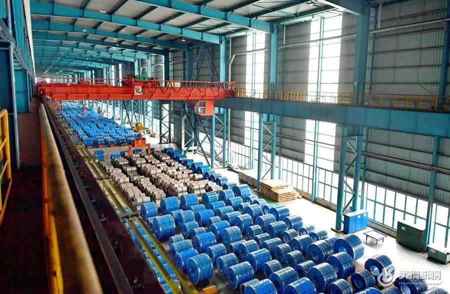 無錫不銹鋼板價(jià)格,201不銹鋼,無錫不銹鋼,304不銹鋼板,321不銹鋼板,316L不銹鋼板,無錫不銹鋼板 無錫不銹鋼板價(jià)格,201不銹鋼,無錫不銹鋼,304不銹鋼板,321不銹鋼板,316L不銹鋼板,無錫不銹鋼板