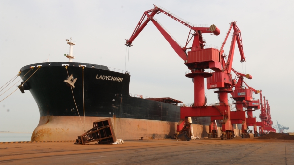 無(wú)錫不銹鋼板價(jià)格,201不銹鋼,無(wú)錫不銹鋼,304不銹鋼板,321不銹鋼板,316L不銹鋼板,無(wú)錫不銹鋼板 無(wú)錫不銹鋼板價(jià)格,201不銹鋼,無(wú)錫不銹鋼,304不銹鋼板,321不銹鋼板,316L不銹鋼板,無(wú)錫不銹鋼板