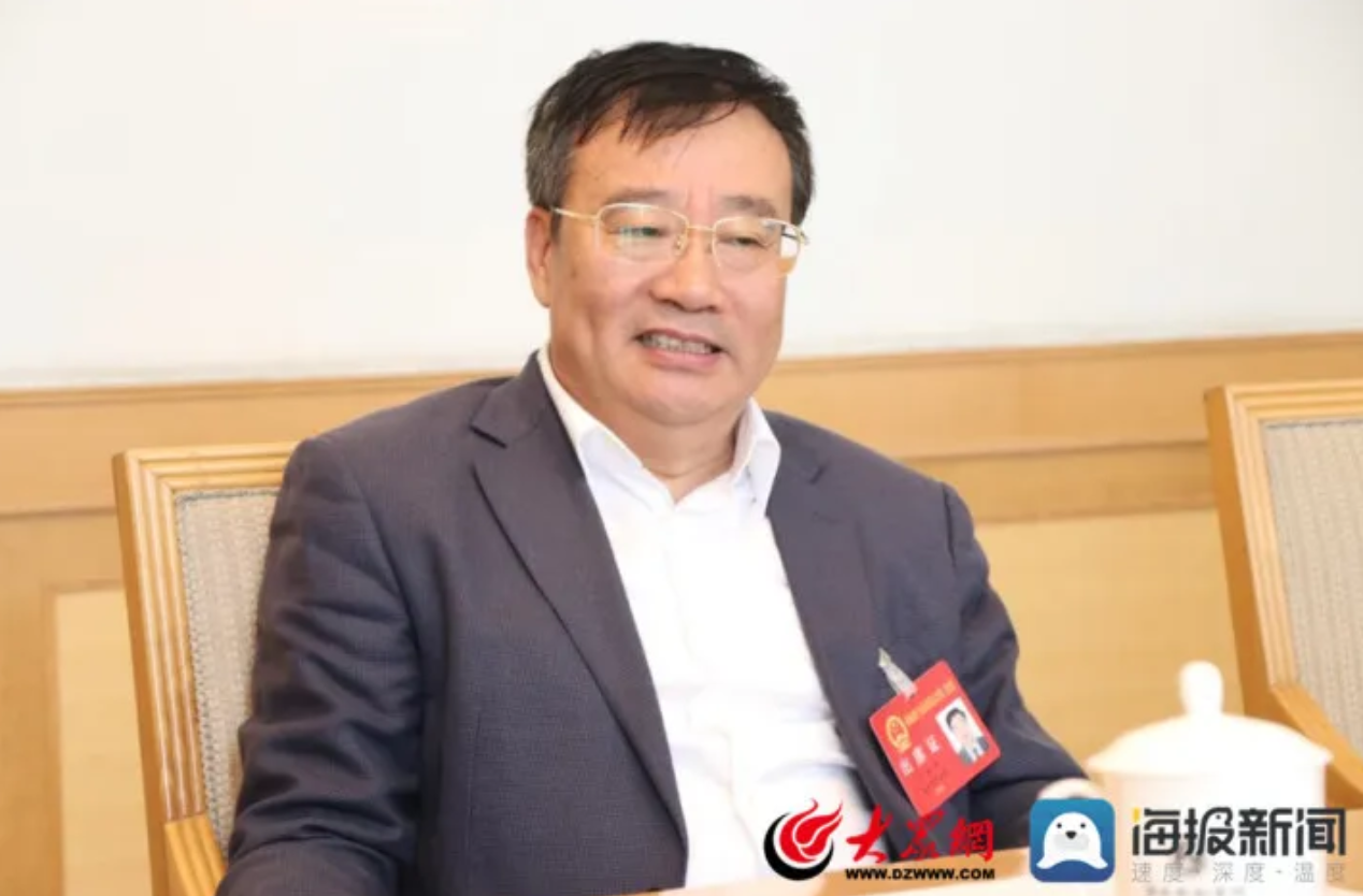 無(wú)錫不銹鋼板價(jià)格,201不銹鋼,無(wú)錫不銹鋼,304不銹鋼板,321不銹鋼板,316L不銹鋼板,無(wú)錫不銹鋼板 無(wú)錫不銹鋼板價(jià)格,201不銹鋼,無(wú)錫不銹鋼,304不銹鋼板,321不銹鋼板,316L不銹鋼板,無(wú)錫不銹鋼板