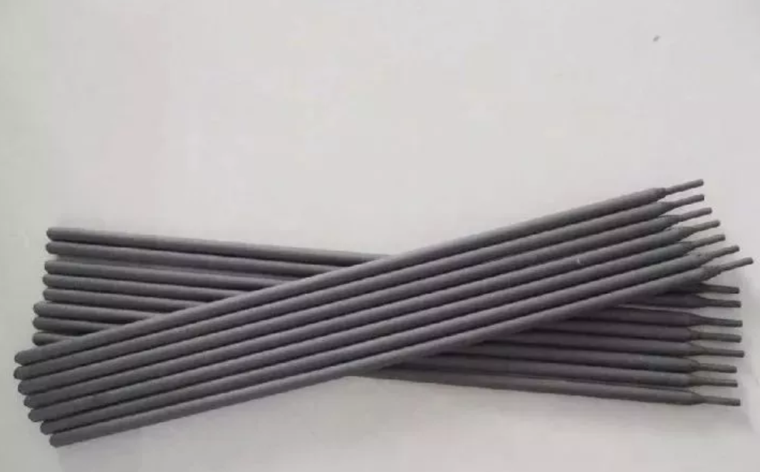 無錫不銹鋼板價(jià)格,201不銹鋼,無錫不銹鋼,304不銹鋼板,321不銹鋼板,316L不銹鋼板,無錫不銹鋼板 無錫不銹鋼板價(jià)格,201不銹鋼,無錫不銹鋼,304不銹鋼板,321不銹鋼板,316L不銹鋼板,無錫不銹鋼板